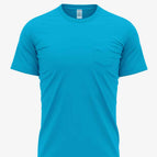 TURQUOISE / S