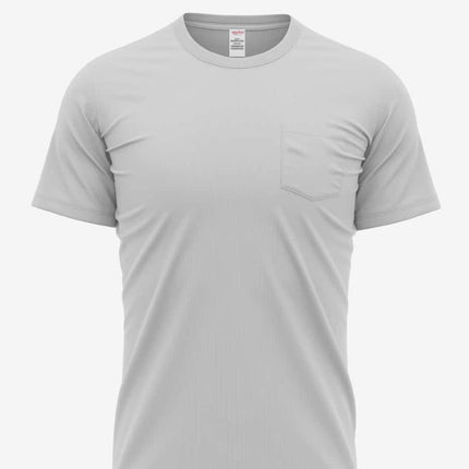 Pocket Perfection Pocket Tee 31SPKT