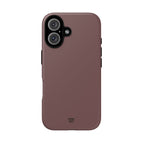 iPhone 16 / Matte