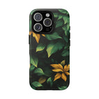iPhone 16 Pro / Matte