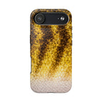 iPhone 17 Air