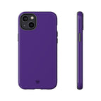 iPhone 14 Plus / Glossy