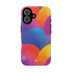iPhone 16 / Matte