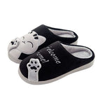 Black / 36-37