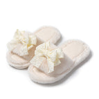White / 36-37