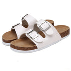 White / 35