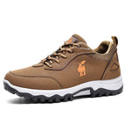Brown / 39