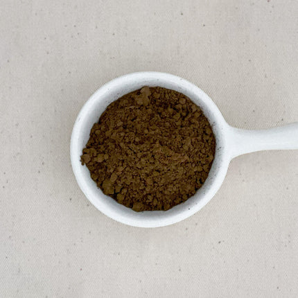 Organic Hojicha Powder