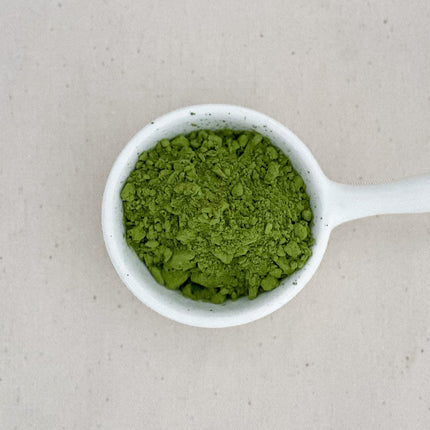 Organic Premium Matcha