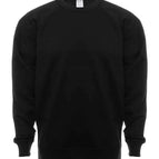 BLACK / XS