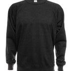CHARCOAL HTR / XS