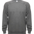 GRAPHITE HTR / XS