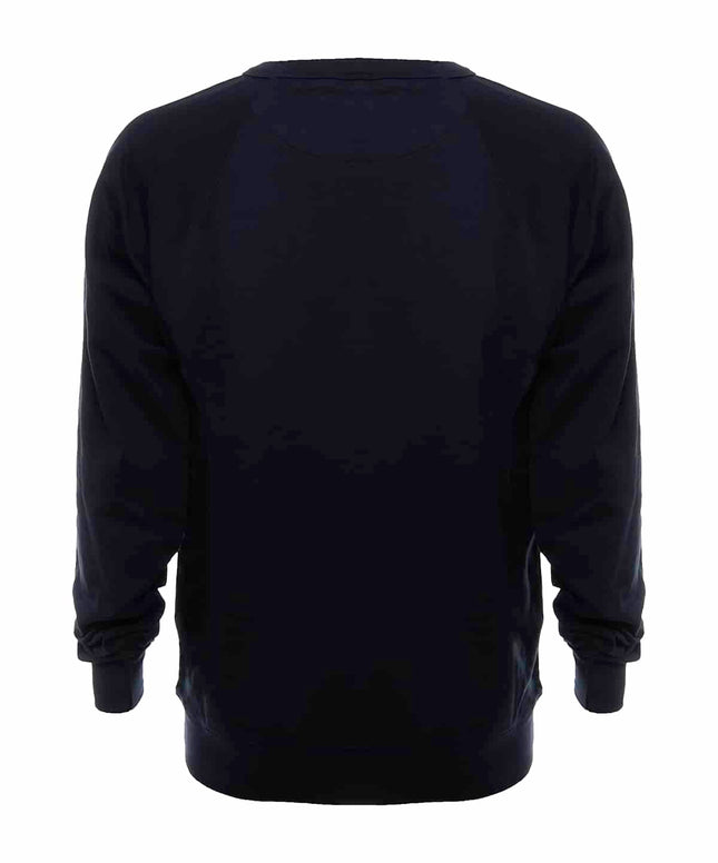 Sudadera de felpa francesa 4015