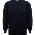 NAVY / XS