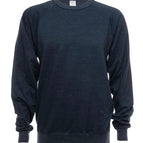 NAVY HTR 2 / XS