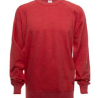 RED HTR / XS