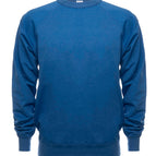 ROYAL HTR 2 / XS