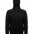 BLACK / XS