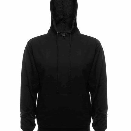 Hoodie French Terry 4020