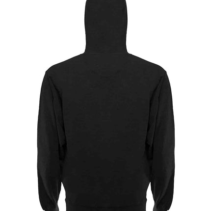Hoodie French Terry 4020