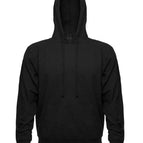 CHARCOAL HTR / XS