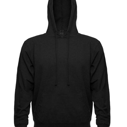 Hoodie French Terry 4020