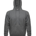 GRAPHITE HTR / XS