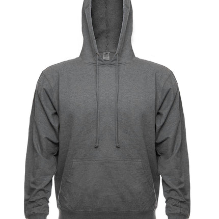 Hoodie French Terry 4020