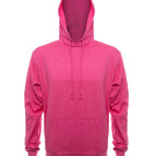 HOT PINK HTR / XS