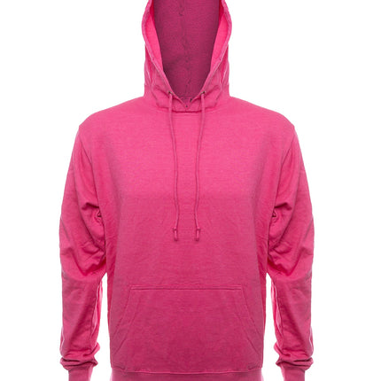 Hoodie French Terry 4020