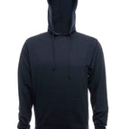 NAVY / XS