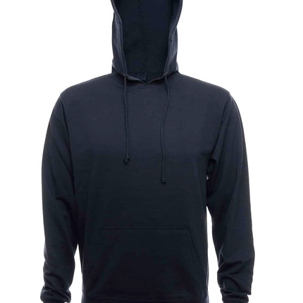 Hoodie French Terry 4020