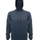 NAVY HTR 2 / XS