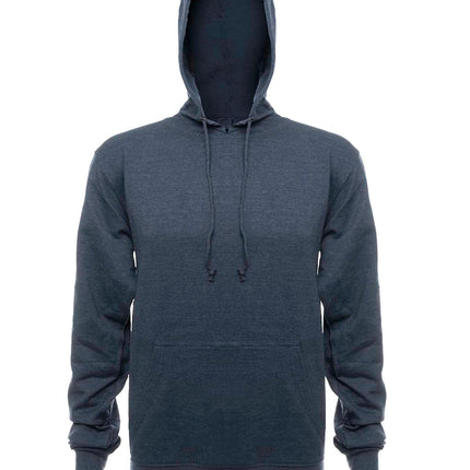Hoodie French Terry 4020