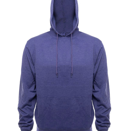 Hoodie French Terry 4020