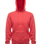 RED HTR / XS