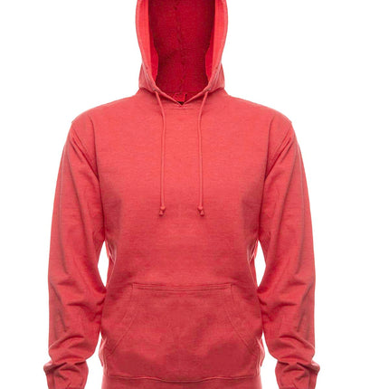 Hoodie French Terry 4020