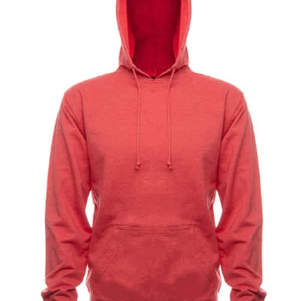 Hoodie French Terry 4020