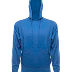 ROYAL HTR 2 / XS