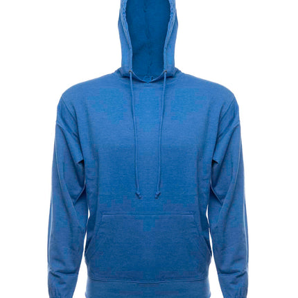 Hoodie French Terry 4020