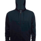 NAVY HTR / XS