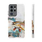 Samsung Galaxy S21 Ultra / Matte
