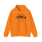 S / Safety Orange