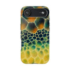 iPhone 17 Air