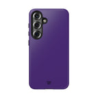Samsung Galaxy S25 / Glossy