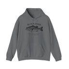 S / Graphite Heather
