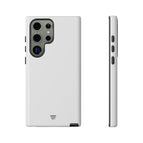 Samsung Galaxy S23 Ultra / Glossy