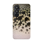 Samsung Galaxy S26