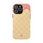 iPhone 16 Pro Max / Glossy