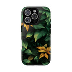 iPhone 16 Pro / Glossy